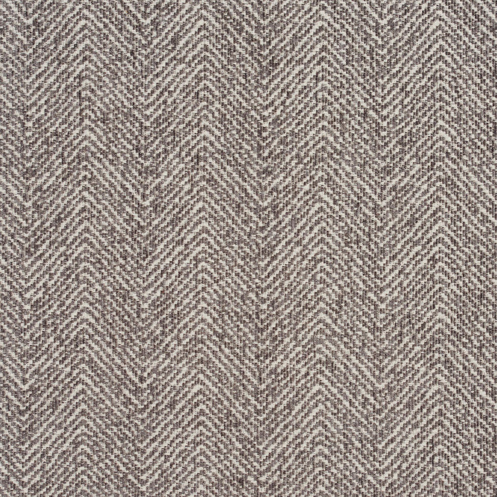 5736 Dove by Charlotte Designer Fabric Ring Book Page #18A 100% Woven Polyester Asia Exceeds 100,000 Wyzenbeek Rubs (Heavy Duty) </p><p>Repeat: Horizontal: 2.5" 54 Inches - Swanky Fabrics -