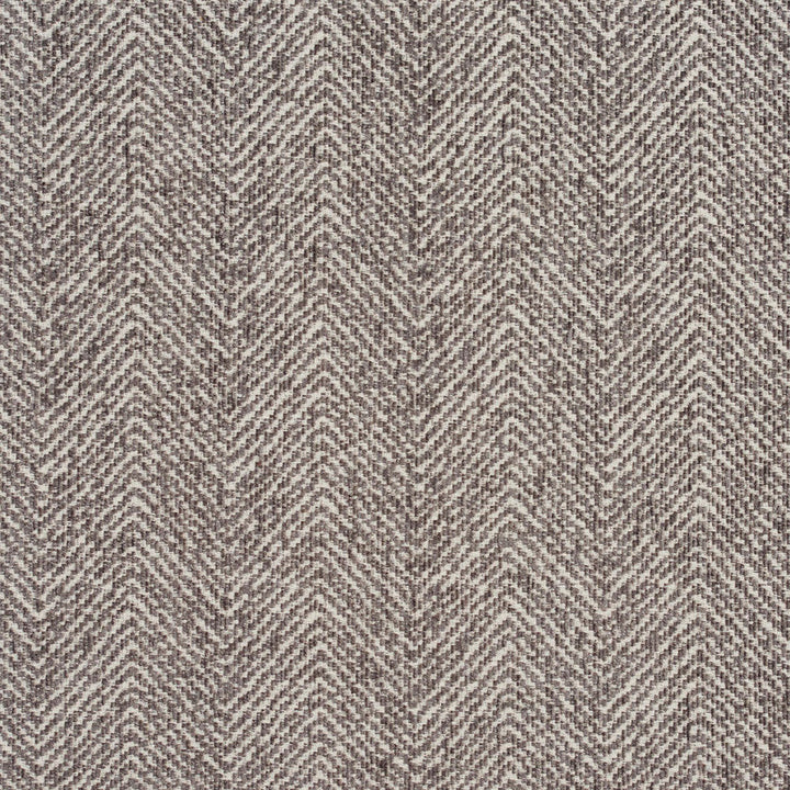 5736 Dove by Charlotte Designer Fabric Ring Book Page #18A 100% Woven Polyester Asia Exceeds 100,000 Wyzenbeek Rubs (Heavy Duty) Horizontal: 2.5" 54 Inches - Swanky Fabrics -