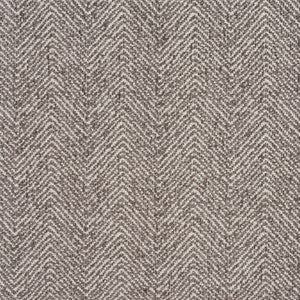 Charlotte Fabric 5736 Dove