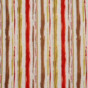 Charlotte Fabric 5751 Fantasia Stripe