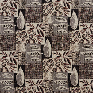 Charlotte Fabric 5760 Wildwood