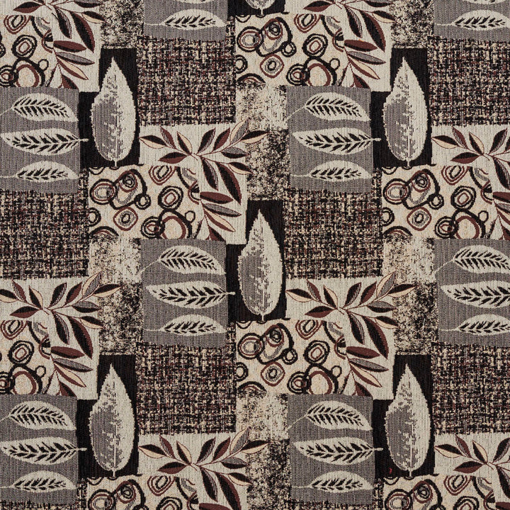 5760 Wildwood by Charlotte Designer Fabric Ring Book Page #18A 100% Woven Polyester Asia Exceeds 100,000 Wyzenbeek Rubs (Heavy Duty) </p><p>Repeat: Horizontal: 13.75" x Vertical: 14.5" 54 Inches - Swanky Fabrics -