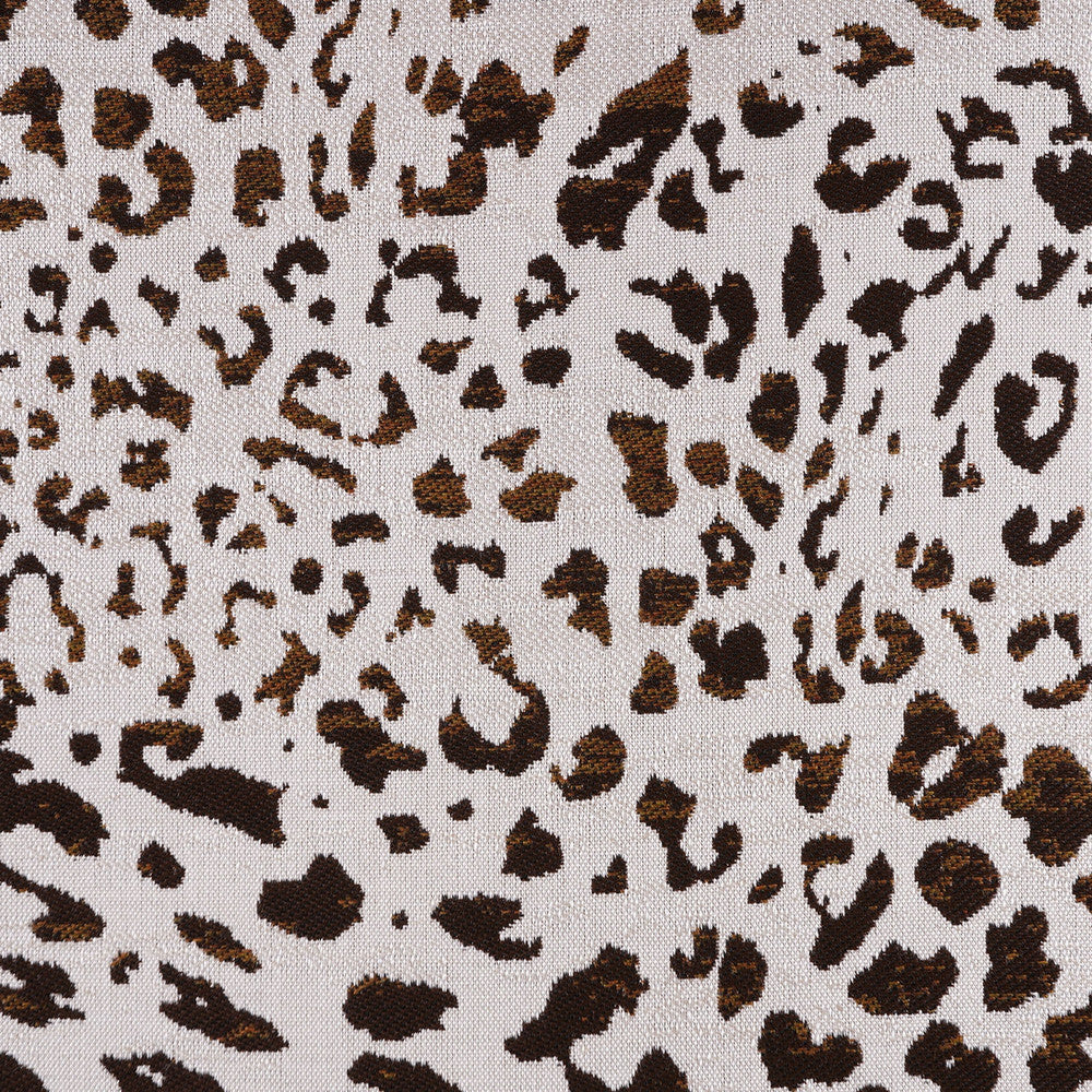 145673-0004 Instinct Espresso by Sunbrella Designer Fabric Sunbrella Fusion SunbrellaÂ® Acrylic, SunbrellaÂ® Polyester USA or Imported 5-Year Horizontal: 28 in. and Vertical: 28 in. 54 in. - Swanky Fabrics -