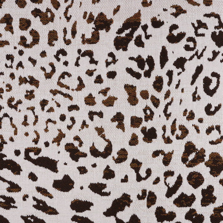 145673-0004 Instinct Espresso by Sunbrella Designer Fabric Sunbrella Fusion SunbrellaÂ® Acrylic, SunbrellaÂ® Polyester USA or Imported 5-Year Horizontal: 28 in. and Vertical: 28 in. 54 in. - Swanky Fabrics -