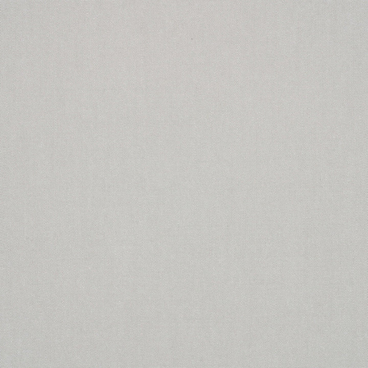 4651 Silver by Sunbrella Designer Fabric Sunbrella Awning / Marine 46 in. Solids 100% Sunbrella® Acrylic USA or Imported 10-Year Horizontal: and Vertical: 46 in. - Swanky Fabrics -