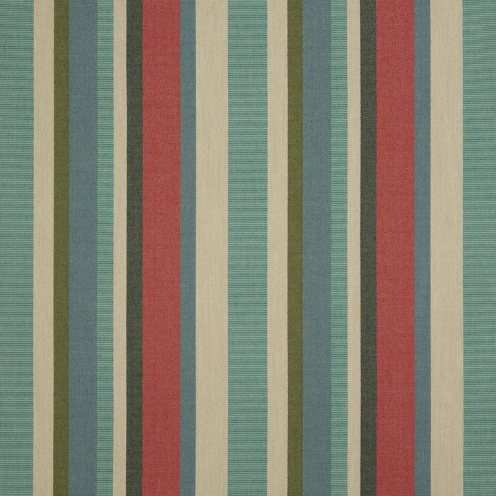 40465 Scope Vintage by Sunbrella Designer Fabric Sunbrella Fusion Sunbrella Acrylic USA or Imported 5-Year Horizontal: 60 yd. and Vertical: 13.4 in. 54 in. - Swanky Fabrics -