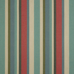 Sunbrella Fabric 40465 Scope Vintage