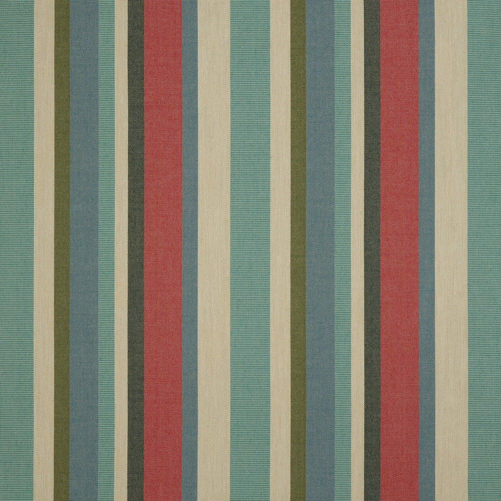 40465 Scope Vintage by Sunbrella Designer Fabric Sunbrella Fusion Sunbrella Acrylic USA or Imported 5-Year Horizontal: 60 yd. and Vertical: 13.4 in. 54 in. - Swanky Fabrics -