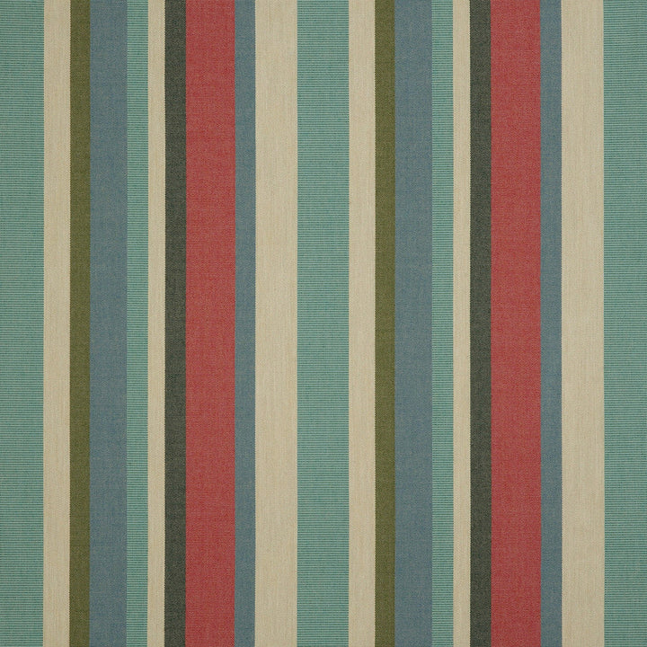 40465 Scope Vintage by Sunbrella Designer Fabric Sunbrella Fusion Sunbrella Acrylic USA or Imported 5-Year Horizontal: 60 yd. and Vertical: 13.4 in. 54 in. - Swanky Fabrics -