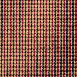Charlotte Fabric 5811 Port Check