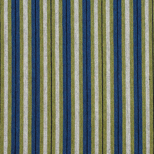 Charlotte Fabric 5823 Laguna Stripe
