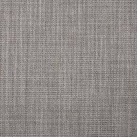 5928-0048 Augustine Pewter by Sunbrella Designer Fabric our website for purchase PVC Coated Polyester/Sunbrella USA (see sample) n/a 54"  - Swanky Fabrics -