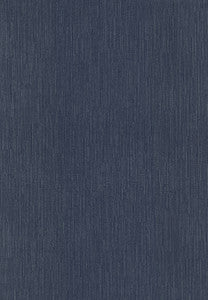 York Wallcoverings Wallpaper Weekender Weave Blue