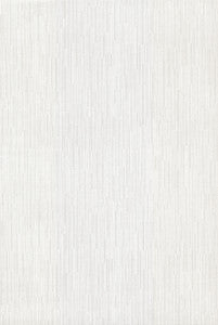 York Wallcoverings Wallpaper Weekender Weave White