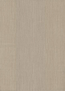 York Wallcoverings Wallpaper Weekender Weave Copper