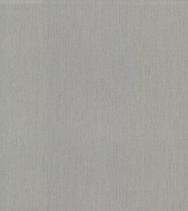 York Wallcoverings Wallpaper Weekender Weave Grey