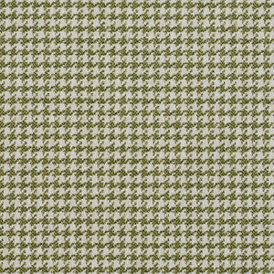 Charlotte Fabric 5858 Spring Houndstooth