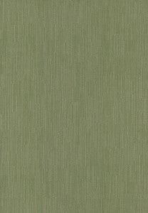 York Wallcoverings Wallpaper Weekender Weave Green
