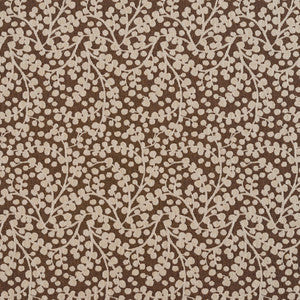 Charlotte Fabric 5862 Desert Vine