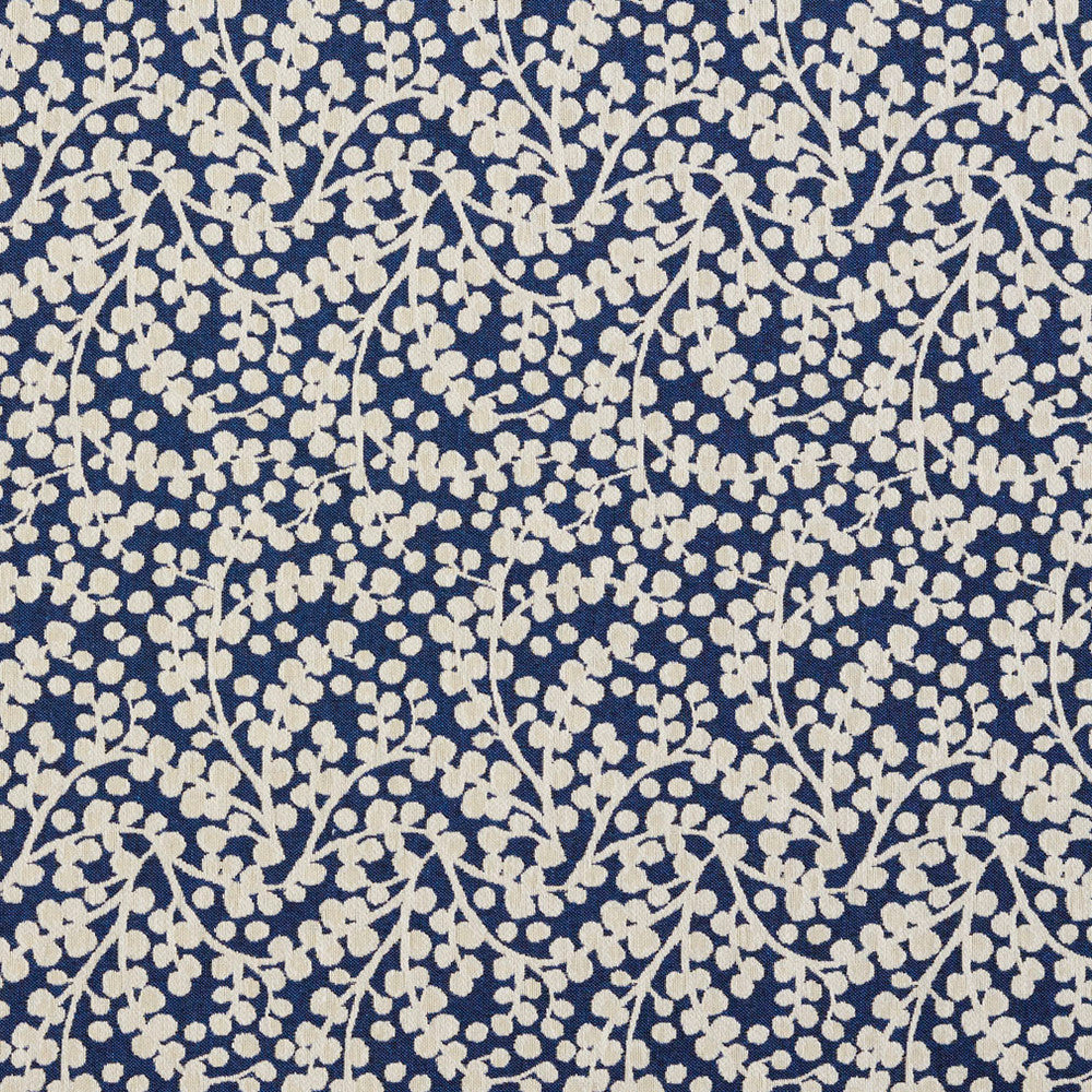 5863 Laguna Vine by Charlotte Designer Fabric Classic Patterns 52% Polyester, 48% Cotton Made In USA Exceeds 200,000 Wyzenbeek Rubs (Heavy Duty) </p><p>Repeat: Horizontal: 4" X Vertical: 9.75" 54 Inches - Swanky Fabrics -