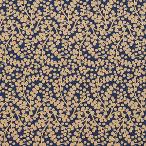 Charlotte Fabric 5864 Patriot Vine