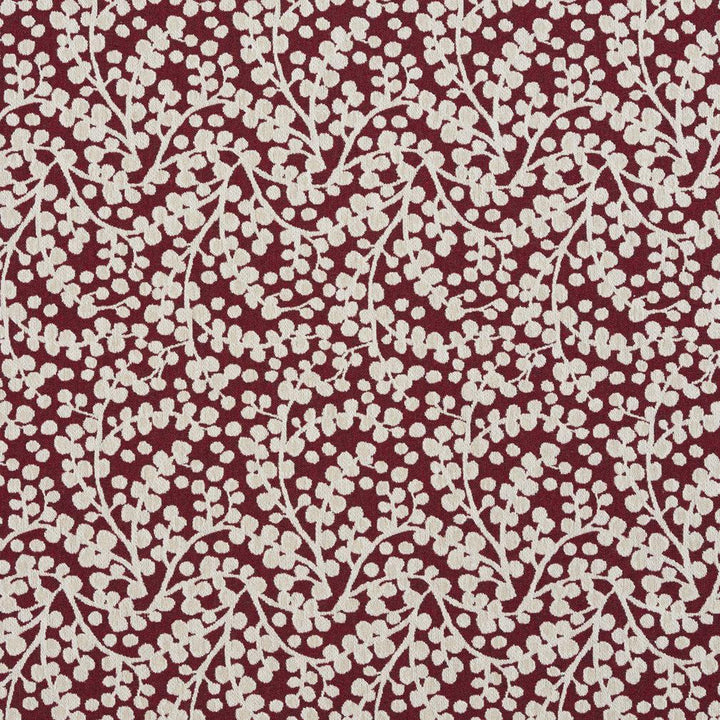 5866 Spice Vine by Charlotte Designer Fabric Classic Patterns 52% Polyester, 48% Cotton Made In USA Exceeds 200,000 Wyzenbeek Rubs (Heavy Duty) </p><p>Repeat: Horizontal: 4" X Vertical: 9.75" 54 Inches - Swanky Fabrics -