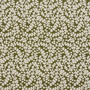 Charlotte Fabric 5868 Spring Vine