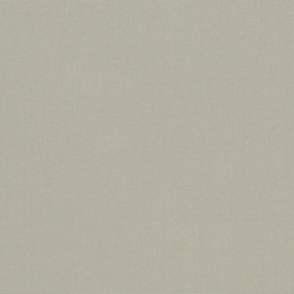 84030 Cadet Grey by Sunbrella Designer Fabric Sunbrella Plus 80 In. 100% Sunbrella® Acrylic USA or Imported 5-Year Horizontal: and Vertical: 80 in. - Swanky Fabrics -
