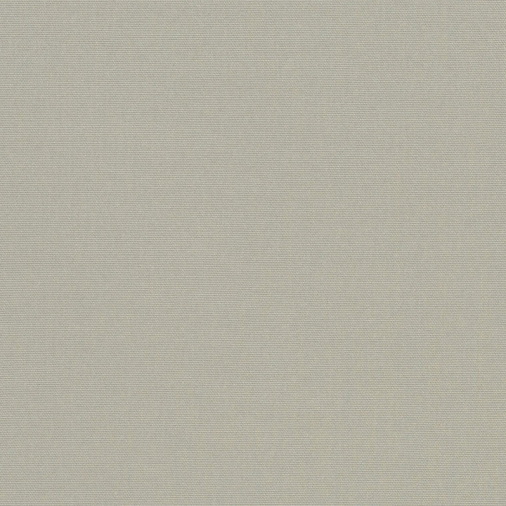 84030 Cadet Grey by Sunbrella Designer Fabric Sunbrella Plus 80 In. 100% Sunbrella® Acrylic USA or Imported 5-Year Horizontal: and Vertical: 80 in. - Swanky Fabrics -
