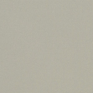 Sunbrella Fabric 84030 Cadet Grey