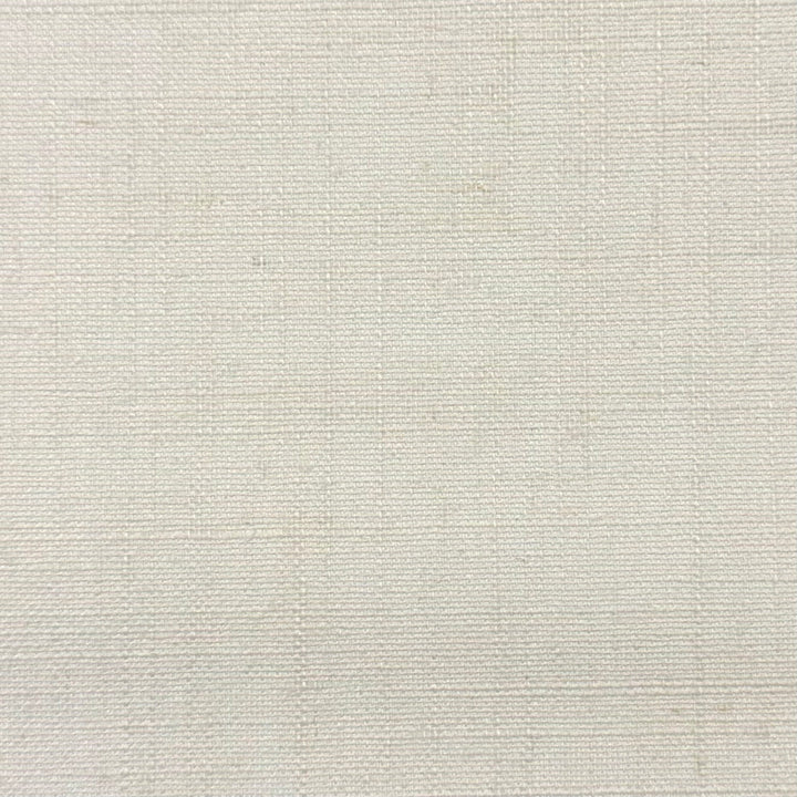 London Chancery White by Europatex Designer Fabric London 100% Polyester 0.00" 55.00 inches - Swanky Fabrics -
