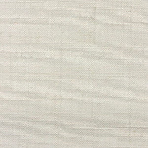 Europatex Fabric London Chancery White