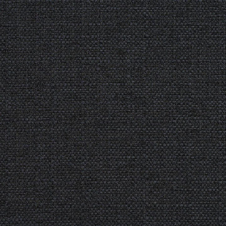 5900 Lead by Charlotte Designer Fabric Woven Crypton 100% Woven Polyester Asia Exceeds 100,000 Wyzenbeek Rubs (Heavy Duty) No Repeat 54 Inches - Swanky Fabrics -
