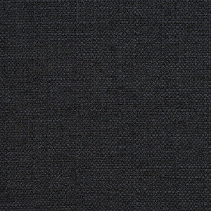 Charlotte Fabric 5900 Lead