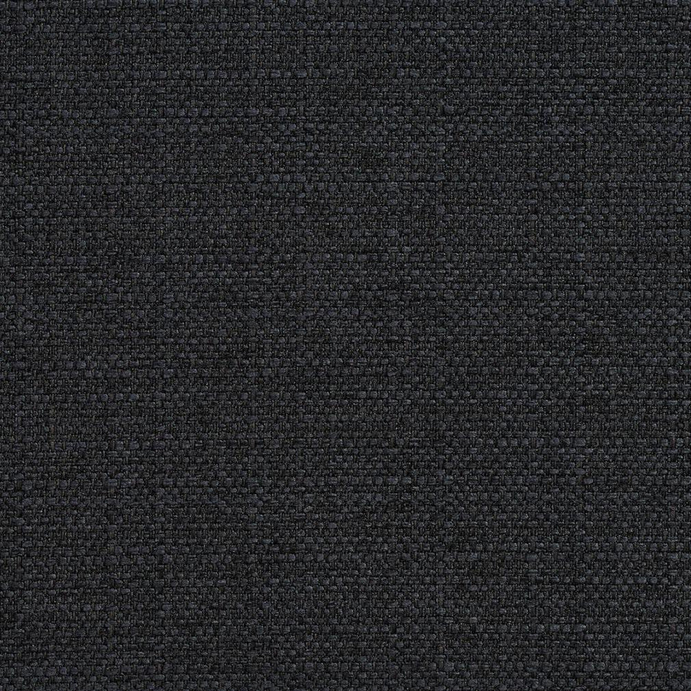 5900 Lead by Charlotte Designer Fabric Woven Crypton 100% Woven Polyester Asia Exceeds 100,000 Wyzenbeek Rubs (Heavy Duty) </p><p>Repeat: 54 Inches - Swanky Fabrics -