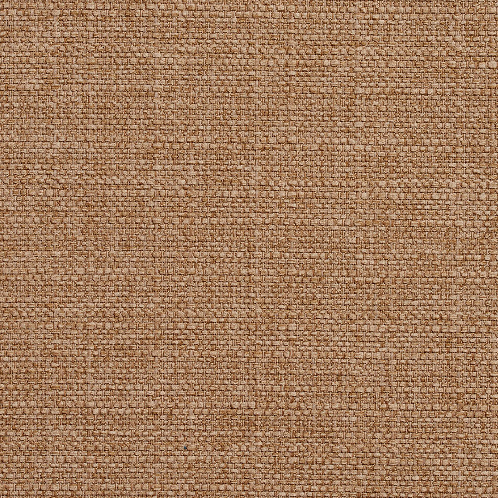 5902 Latte by Charlotte Designer Fabric Woven Crypton 100% Woven Polyester Asia Exceeds 100,000 Wyzenbeek Rubs (Heavy Duty) No Repeat 54 Inches - Swanky Fabrics -