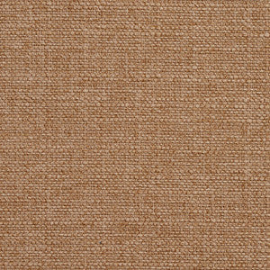 Charlotte Fabric 5902 Latte