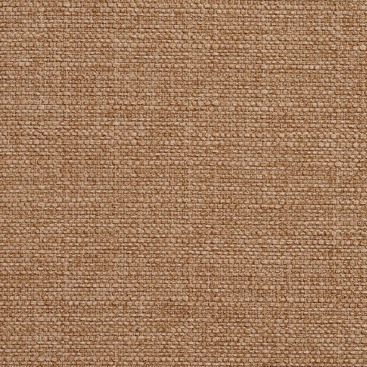 5902 Latte by Charlotte Designer Fabric Woven Crypton 100% Woven Polyester Asia Exceeds 100,000 Wyzenbeek Rubs (Heavy Duty) </p><p>Repeat: 54 Inches - Swanky Fabrics -