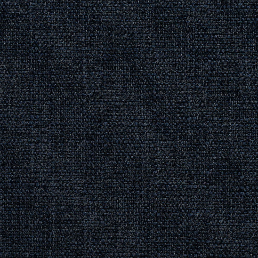 5903 Midnight by Charlotte Designer Fabric Woven Crypton 100% Woven Polyester Asia Exceeds 100,000 Wyzenbeek Rubs (Heavy Duty) No Repeat 54 Inches - Swanky Fabrics -
