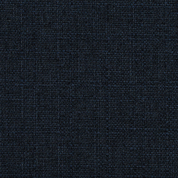 5903 Midnight by Charlotte Designer Fabric Woven Crypton 100% Woven Polyester Asia Exceeds 100,000 Wyzenbeek Rubs (Heavy Duty) No Repeat 54 Inches - Swanky Fabrics -