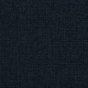 Charlotte Fabric 5903 Midnight