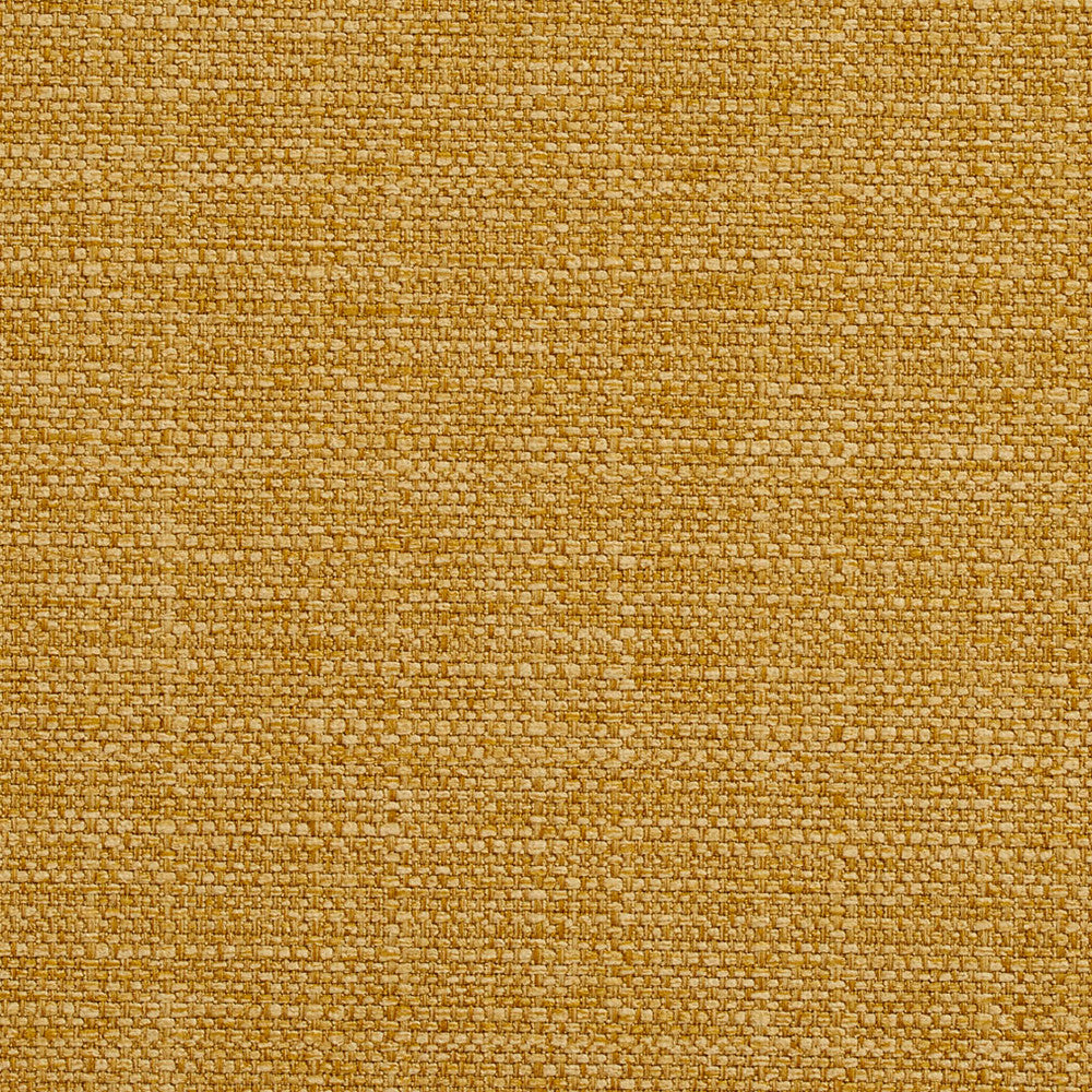 5904 Brass by Charlotte Designer Fabric Woven Crypton 100% Woven Polyester Asia Exceeds 100,000 Wyzenbeek Rubs (Heavy Duty) No Repeat 54 Inches - Swanky Fabrics -