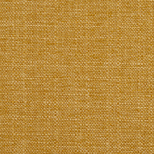 Charlotte Fabric 5904 Brass