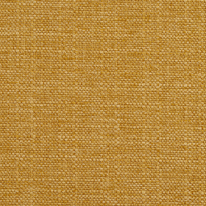 5904 Brass by Charlotte Designer Fabric Woven Crypton 100% Woven Polyester Asia Exceeds 100,000 Wyzenbeek Rubs (Heavy Duty) No Repeat 54 Inches - Swanky Fabrics -