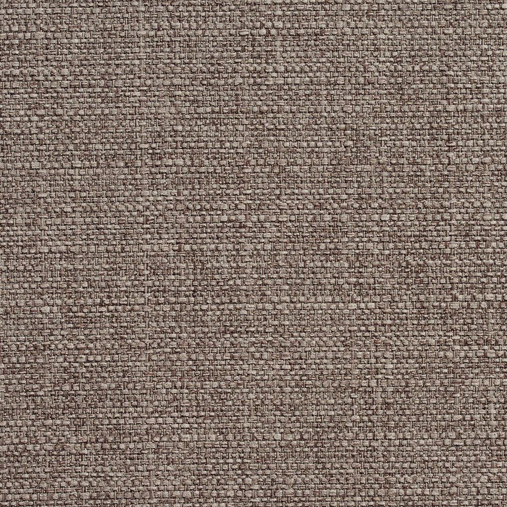 5905 Steel by Charlotte Designer Fabric Woven Crypton 100% Woven Polyester Asia Exceeds 100,000 Wyzenbeek Rubs (Heavy Duty) </p><p>Repeat: 54 Inches - Swanky Fabrics -