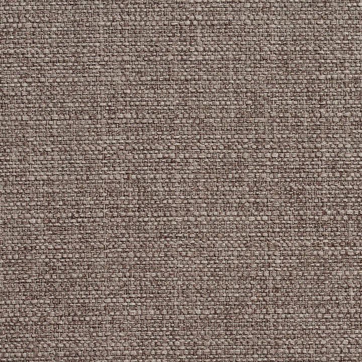 5905 Steel by Charlotte Designer Fabric Woven Crypton 100% Woven Polyester Asia Exceeds 100,000 Wyzenbeek Rubs (Heavy Duty) No Repeat 54 Inches - Swanky Fabrics -