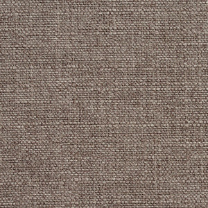 Charlotte Fabric 5905 Steel