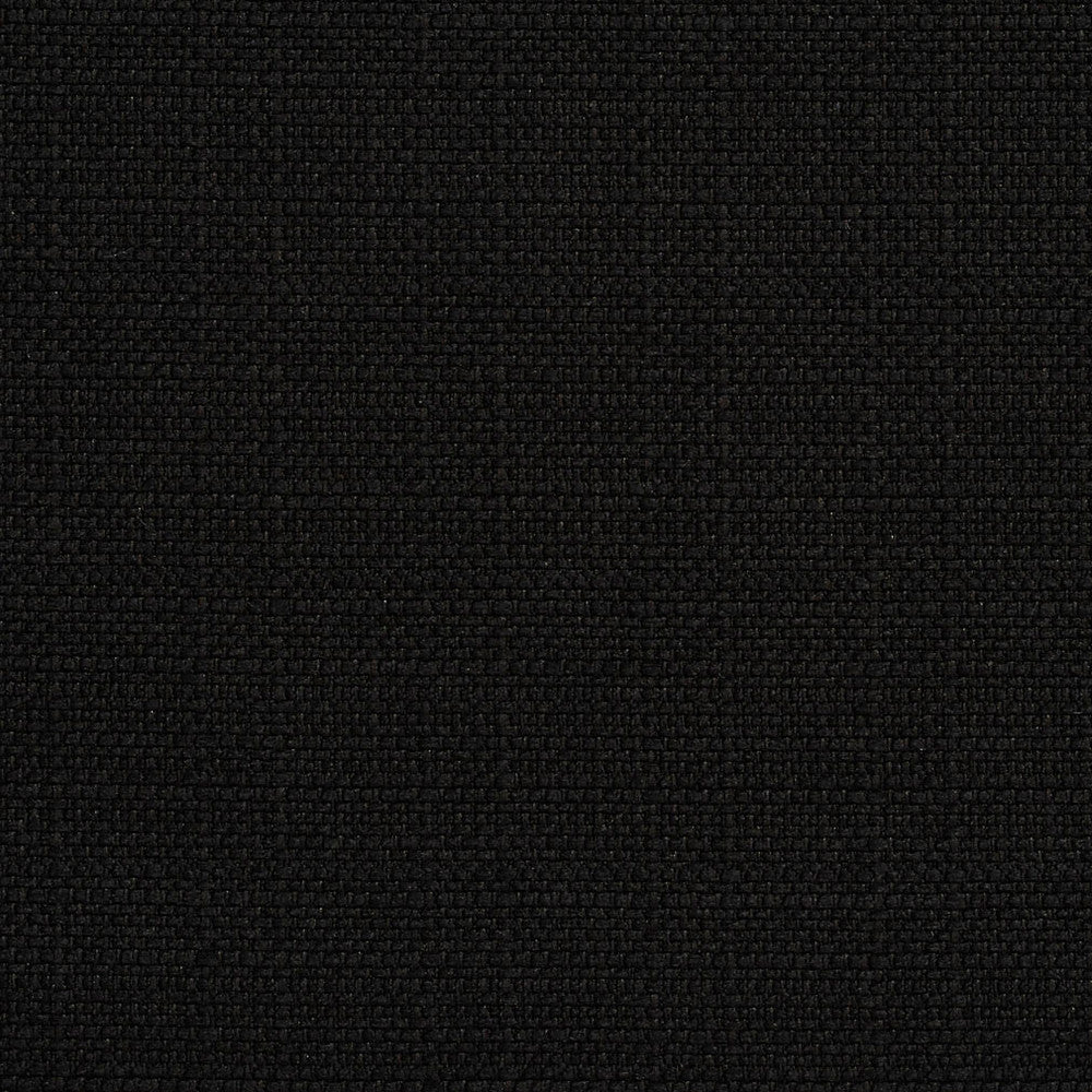 5907 Onyx by Charlotte Designer Fabric Woven Crypton 100% Woven Polyester Asia Exceeds 100,000 Wyzenbeek Rubs (Heavy Duty) </p><p>Repeat: 54 Inches - Swanky Fabrics -