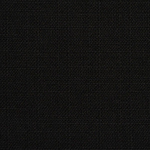 Charlotte Fabric 5907 Onyx