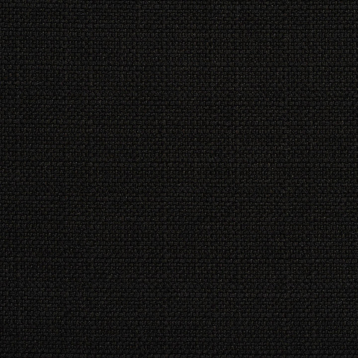 5907 Onyx by Charlotte Designer Fabric Woven Crypton 100% Woven Polyester Asia Exceeds 100,000 Wyzenbeek Rubs (Heavy Duty) No Repeat 54 Inches - Swanky Fabrics -